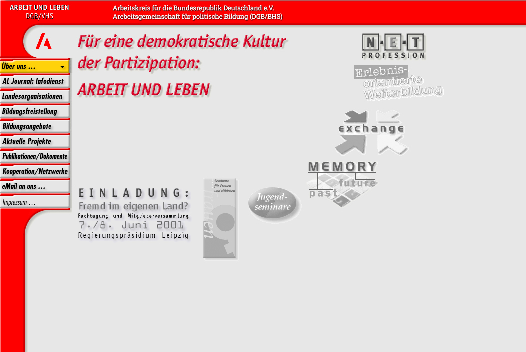 Website 1998