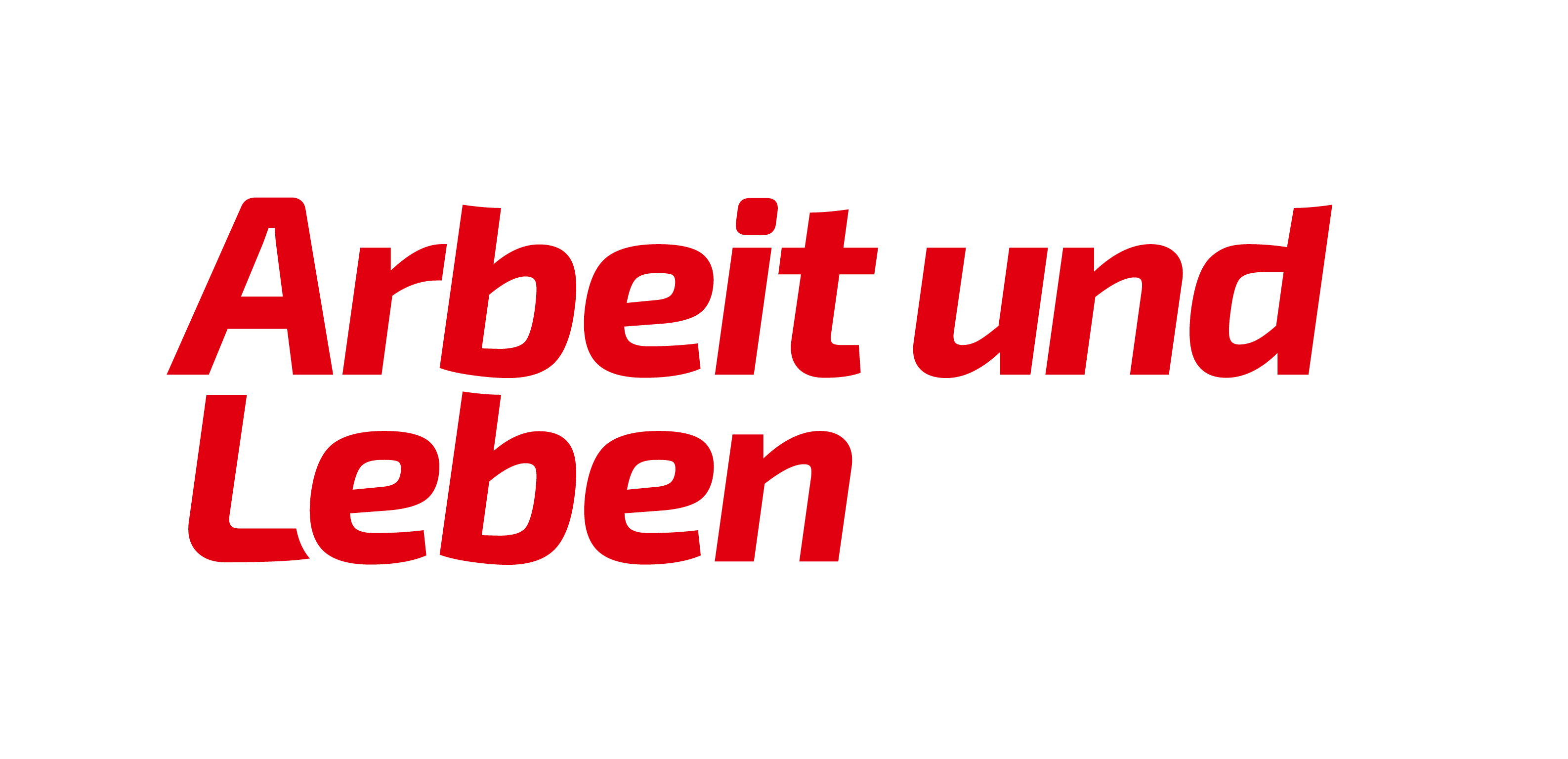 Seit 2020: Ein Name, eine gemeinsame Marke